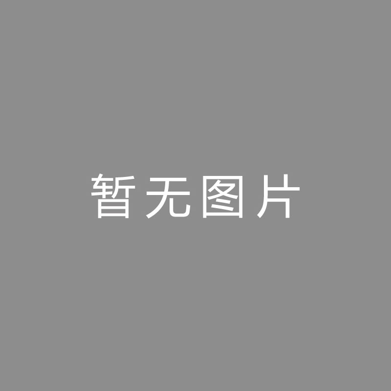 🏆色调 (Color Grading)下周就40岁了！C罗收获生涯第920球，30岁之后已轰457球！